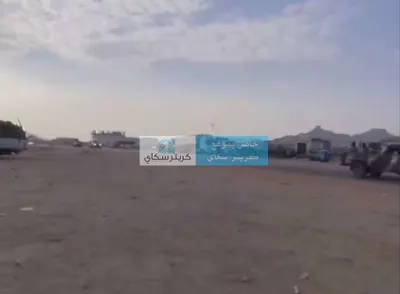 اخبار اليمن الان الحدث اليوم عاجل 