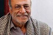 اخبار اليمن الان الحدث اليوم عاجل كريتر إسكاي