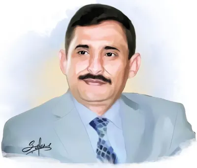 اخبار اليمن الان برلماني عبدالملك المرتبات والتوقف الإقصاء اخبار اليمن الان الحدث اليوم عاجل