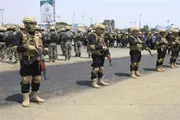 عدن تايم اخبار اليمن الان الحوثيون يرفضون الإفراج مسؤولة الجنسية اخبار اليمن الان الحدث اليوم عاجل عدن تايم