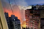 اخبار اليمن الان الحدث اليوم عاجل وكالة الصحافة اليمنية