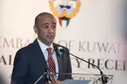 عرب تايم اخبار اليمن الان التعاون العدوان الإيراني المستمر البحرين اخبار اليمن الان الحدث اليوم عاجل عرب تايم