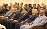 عدن تايم اخبار اليمن الان القضاء مسؤولية بالقطاع وانتهاء بالمواطن اخبار اليمن الان الحدث اليوم عاجل عدن تايم