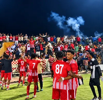 اخبار اليمن الان شعب حضرموت المتأهلين نهائي الجمهورية اخبار اليمن الان الحدث اليوم عاجل
