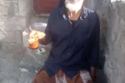 اخبار اليمن الان الحدث اليوم عاجل كريتر إسكاي