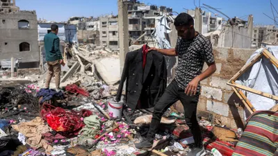 اخبار اليمن الان عدد10 فلسطينيين غارات إسرائيلية مدنيون اخبار اليمن الان الحدث اليوم عاجل
