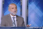 صدى الحقيقة اخبار اليمن الان لإزالة العوائق المخلفات المساحات العامة اخبار اليمن الان الحدث اليوم عاجل صدى الحقيقة