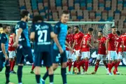 اخبار اليمن الان الحدث اليوم عاجل عرب تايم