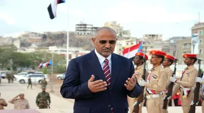 اخبار اليمن الان الحدث اليوم عاجل 