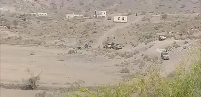 اخبار اليمن الان الحدث اليوم عاجل 