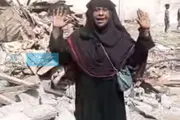 كريتر إسكاي اخبار اليمن الان هدم منزل امراة عدن اخبار اليمن الان الحدث اليوم عاجل كريتر إسكاي