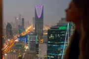 اخبار اليمن الان الحدث اليوم عاجل كريتر إسكاي