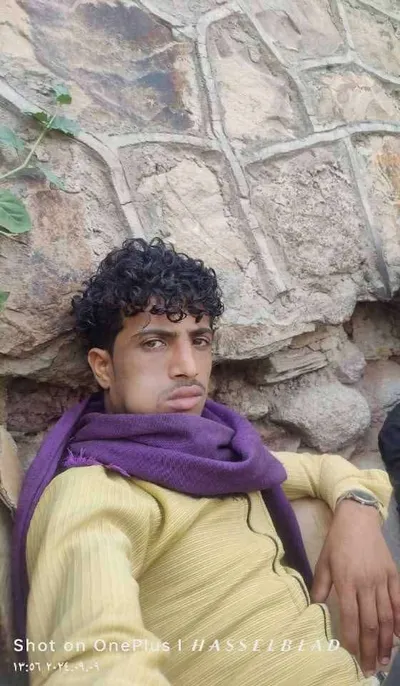 اخبار اليمن الان اختفاء اثناء السباحة تعرضه للتحدي اخبار اليمن الان الحدث اليوم عاجل