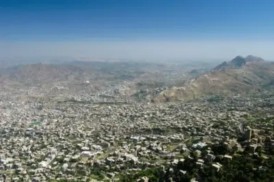 اخبار اليمن الان مواطنة أنفاسها الولادة مليشيا إسعافها اخبار اليمن الان الحدث اليوم عاجل