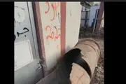 اخبار اليمن الان الحدث اليوم عاجل كريتر إسكاي