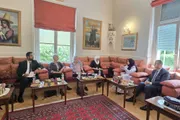 الجنوب بوست اخبار اليمن الان التخطيط والتعاون الجمعية الألمانية اليمنية اخبار اليمن الان الحدث اليوم عاجل الجنوب بوست