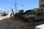 عدن تايم اخبار اليمن الان الجيش اللبناني يفرض سيطرته أراضيه اخبار اليمن الان الحدث اليوم عاجل عدن تايم