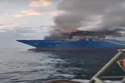 اخبار اليمن الان الحدث اليوم عاجل أحداث العالم