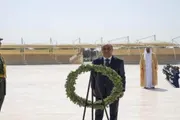اخبار اليمن الان الحدث اليوم عاجل صدى الساحل