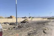 صدى الحقيقة اخبار اليمن الان النظافة التحسين بمديرية المواقع بالمديرية اخبار اليمن الان الحدث اليوم عاجل صدى الحقيقة