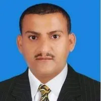 اخبار اليمن الان للأحزاب والمكونات المشروعية الاستحقاقات الواقعية اخبار اليمن الان الحدث اليوم عاجل