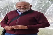 صحيفة المرصد اخبار اليمن الان سليمان بصراحة تجاربه وعلاقته بزملائه اخبار اليمن الان الحدث اليوم عاجل صحيفة المرصد