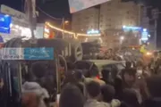 كريتر إسكاي اخبار اليمن الان قاطرة تصطدم مركبات وتوقع ضحايا اخبار اليمن الان الحدث اليوم عاجل كريتر إسكاي