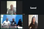 اخبار اليمن الان الحدث اليوم عاجل عدن تايم