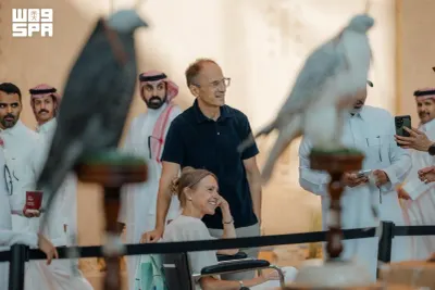 اخبار اليمن الان إعلامي وإقليمي الصقور والصيد السعودي اخبار اليمن الان الحدث اليوم عاجل