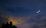 عدن تايم اخبار اليمن الان الهلال مستحيلة رمضان الفلك الدولي اخبار اليمن الان الحدث اليوم عاجل عدن تايم
