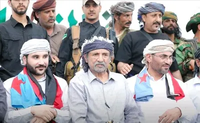 اخبار اليمن الان انطلاق مهرجان القارة التراثي الجنوب اخبار اليمن الان الحدث اليوم عاجل