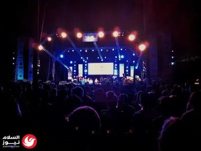اخبار اليمن الان سيمفونية الذكاء الاصطناعي الهيمنة الأحادية اخبار اليمن الان الحدث اليوم عاجل