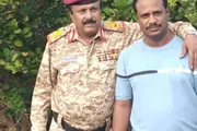 حياه عدن الإخباري اخبار اليمن الان اللواء الدعجري الرئيس بمناقبه الوطنية اخبار اليمن الان الحدث اليوم عاجل حياه عدن الإخباري