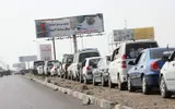 وكالة الصحافة اليمنية اخبار اليمن الان التحالف المواطنين الوقود انهيار للعملة اخبار اليمن الان الحدث اليوم عاجل وكالة الصحافة اليمنية