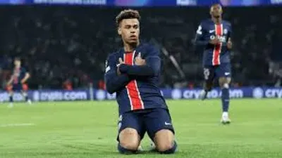 اخبار اليمن الان باريس جيرمان ينجو انتفاضة أستون اخبار اليمن الان الحدث اليوم عاجل