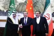 صحيفة المرصد اخبار اليمن الان القاهرة إسطنبول تسريبات بوساطة وموافقة اخبار اليمن الان الحدث اليوم عاجل صحيفة المرصد