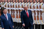 اخبار اليمن الان الحدث اليوم عاجل عرب تايم
