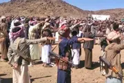 عدن تايم اخبار اليمن الان غدير الحوثي أداة للهيمنة اليمنيين اخبار اليمن الان الحدث اليوم عاجل عدن تايم