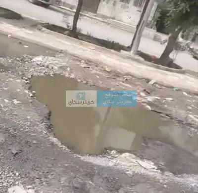 اخبار اليمن الان طريق حيوي رحمة المجاري المعالجات اخبار اليمن الان الحدث اليوم عاجل
