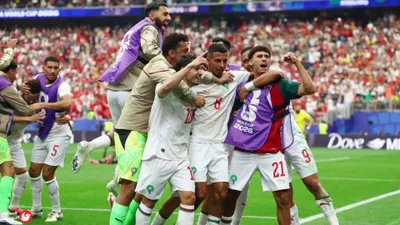 اخبار اليمن الان استنفار ورايات وكربلاء تتأهبان الإيراني اخبار اليمن الان الحدث اليوم عاجل