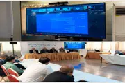عدن تايم اخبار اليمن الان تأهيل كادرا ببرنامج تدريبي الاتصالات اخبار اليمن الان الحدث اليوم عاجل عدن تايم