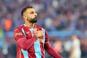 عرب تايم اخبار اليمن الان المؤتمر الأوروبي النجيل الصناعي طرابزون اخبار اليمن الان الحدث اليوم عاجل عرب تايم