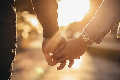 اخبار اليمن الان أخصائية أطعمة تساعد إنتاج السعادة اخبار اليمن الان الحدث اليوم عاجل