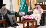 عكاظ اخبار اليمن الان سعود نهار يطلع محافظة الطائف اخبار اليمن الان الحدث اليوم عاجل عكاظ