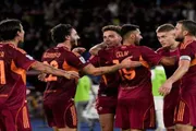 عدن تايم اخبار اليمن الان يشارك نابولي الدوري الإيطالي ويوفنتوس اخبار اليمن الان الحدث اليوم عاجل عدن تايم