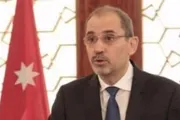 عرب تايم اخبار اليمن الان الصفدي البيروفي العلاقات والتعاون المشترك اخبار اليمن الان الحدث اليوم عاجل عرب تايم