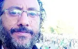 اخبار اليمن الان الحدث اليوم عاجل صحيفة الثورة صنعاء
