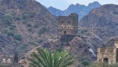 اخبار اليمن الان مركز الزلازل تسجيل أرضية تفاصيل اخبار اليمن الان الحدث اليوم عاجل