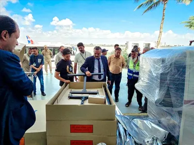 اخبار اليمن الان الحدث اليوم عاجل 