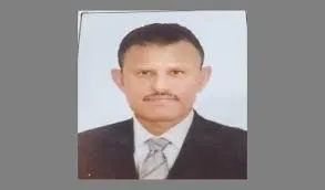 اخبار اليمن الان القبول بالآخر الزاوية اتحادات نقابية اخبار اليمن الان الحدث اليوم عاجل